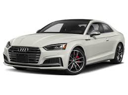 The average price paid for a new 2021 audi s5 prestige 2dr coupe awd (3.0l 6cyl turbo 8a) is trending $1,580 below the manufacturer's msrp. New 2019 Audi S5 Coupe Prices Nadaguides