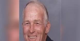 Neil M. Turner Obituary