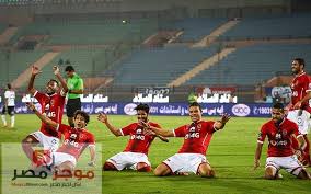 موعد مباراه الأهلي ونادي مصر والقنوات الناقله. Ù…ÙˆØ¹Ø¯ Ù…Ø¨Ø§Ø±Ø§Ø© Ø§Ù„Ø§Ù‡Ù„ÙŠ ÙˆØ§Ù„Ø§Ø³Ù…Ø§Ø¹ÙŠÙ„ÙŠ Ø§Ù„ÙŠÙˆÙ… Ø§Ù„Ø¬ÙˆÙ„Ø© 21 Ø§Ù„Ø¯ÙˆØ±Ù‰ Ø§Ù„Ù…ØµØ±Ù‰ ÙƒÙ„Ø§Ø³ÙŠÙƒÙˆ Ø§Ù„Ø§Ù†ÙØ±Ø§Ø¯ Ø¨Ø§Ù„ØµØ¯Ø§Ø±Ø© Sports Sports News Aoc