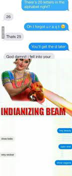 Show Vagene Open Bob 9gag