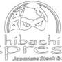 Hibachi Xpress from www.hibachixpressofgreenville.com
