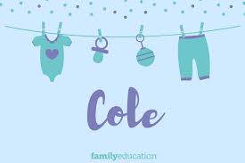 Cole Name Meaning Origin Popularity Inspiration Familyeducation