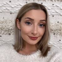 Sedona Johnson's Instagram, Twitter & Facebook