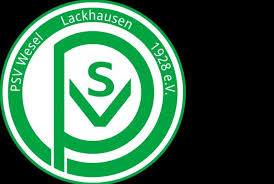Contact psv wesel futsal on messenger. Ll Nr 2 Expertentipp Mit Paul Fritz Psv Wesel Lackhausen Reviersport