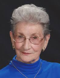 Obituary information for Dorothy Reck