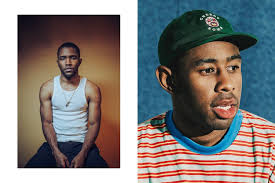 Odd Future and Their Uncanny Path to Success — Steemit