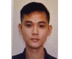 Truy tìm Phùng Văn Quân liên quan vụ đánh bạc tại thị xã Sơn Tây