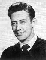 Class of January 1952