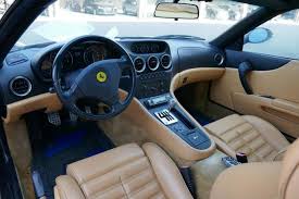 Jun 07, 2021 · dat is alvast de ambitie met waregem koerse. Verkoop Ferrari Brengt Schatkist 52 700 Euro Op Veiling Mclaren Loopt Deze Avond Af Binnenland Hln Be
