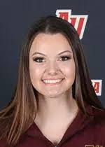 2021-22 Cheer and Dance Roster