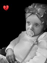 Sprzedam lodówko- zamrażarkę Electrolux 120cm wysokości. Lodówka  kilkuletnia, stan idealny. Wszelkie informacje priv