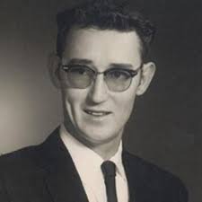 Alex Hayden Hankins Obituary February 25, 2021