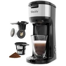We did not find results for: Amazon Kcups For Non Coffee Drinkers Ding Dongs Hot Chocolate More Deals On Fab Rated Brewers Fabulessly Frugal