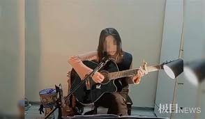 鄂州女孩被抱养20多年后回乡寻亲，找到同样身世的堂妹却不能相认