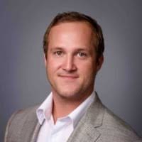 Kevin Higgins Email & Phone Number