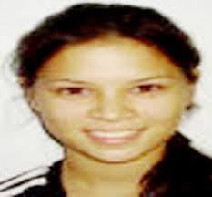 Fung-A-Fat easily gets past Taylor Fernandes