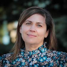 Nichole Peak's Instagram, Twitter & Facebook