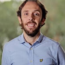 Once again, I've been