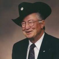 Frank Stewart Obituary