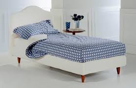 Stai cercando idee for every la casa dei tuoi sogni? Letto Singolo Con Cassetti Ikea Ikea Letti Singoli Homeimg Letti Singoli Cassettiere Ikea