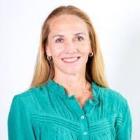 Amanda Reifsteck's Instagram, Twitter & Facebook