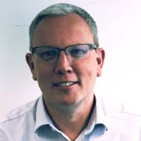 Pete Douglas Email & Phone Number