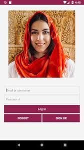 The girls have to message guys first in order to get in touch with them. Indonesiamingle Indonesian Dating Flirt Chat For Android Apk Download