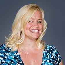 Jody Berg's Instagram, Twitter & Facebook