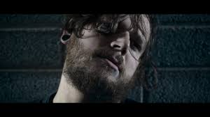 URBAN ASSAULT: EMIGRA… All You Need To Know!