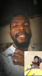 Hot jam loading 🔜 Sj YoungCrae Beat Micheal Mwanza Christopher Riches Chewe