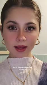 ya no me quieren atender en la ferretería 😭 #humor #viral #parati  #selestebravo