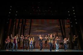 The musical and muriel's wedding the musical. Melbourne S Musical Theatre Scene Revived 5 Shows Not To Miss In 2021 The Au Review