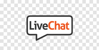 Google chat is now available in early preview for personal google accounts on android and desktop. Livechat Software Online Chat Technical Support Customer Service Computer Button Transparent Png