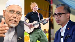 MYC! Malaysian Youth Community • MYC Youth Community is a 4A's credited 360  Youth Media Marketing Agency with eCRM + Social + inCampus activation. We  Focus