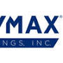Profile Picture of RE/MAX HOLDINGS, INC. PROMOTES AMY LESSINGER TO ... (@prnewswire.com) on Google