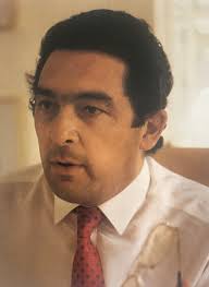 Conrad Hunte's 182 score for West Indies v England in Manchester