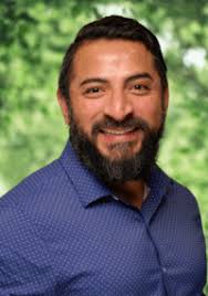 Best Therapists Texas