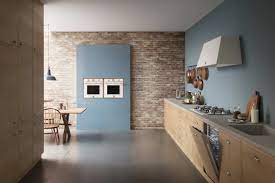 Check spelling or type a new query. Italian Style Kitchen How To Get The Style Without Stereotypes