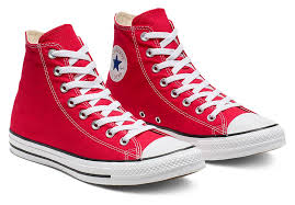 We did not find results for: Converse Red Chuck Taylor All Star Shoes Women S Shoes Differenta Com