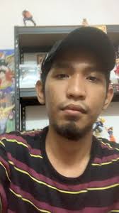 Siapa dulu dong mamanya, nah nanti gantian kamu yang puasin mama. Tengku Alang Reza Anak Siapa Andri