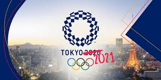 Enfrente os melhores atletas virtuais do mundo em nossos muitos jogos olímpicos em nossos jogos online e gratuitos! Saiba Tudo Sobre O Adiamento Dos Jogos Toquio 2020 Impulsiona