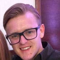 8100+ "- Nicole Boza" profiles