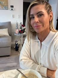 Greg Reith's Instagram, Twitter & Facebook