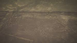 The nazca lines were declared a unesco world heritage site in 1994. Stories In The Sand Peru S Nazca Lines G Adventures