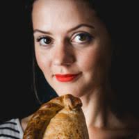 30+ "Harold Hook" profiles