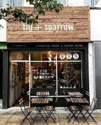 37 Trendy Drawing Ilustration Design Ideas Coffee Shop Decor Cafe Decor Coffee Shop Design