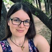 2000+ "Carina" profiles