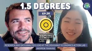 Andrew Fanning's Instagram, Twitter & Facebook