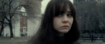 Radiator Heaven: Inside Llewyn Davis