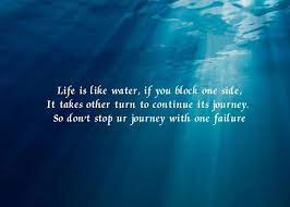 Pin On Motivational Quotes
